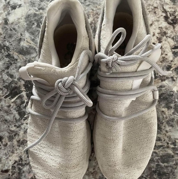 Sorel kinetic sneakers - Picture 2 of 5